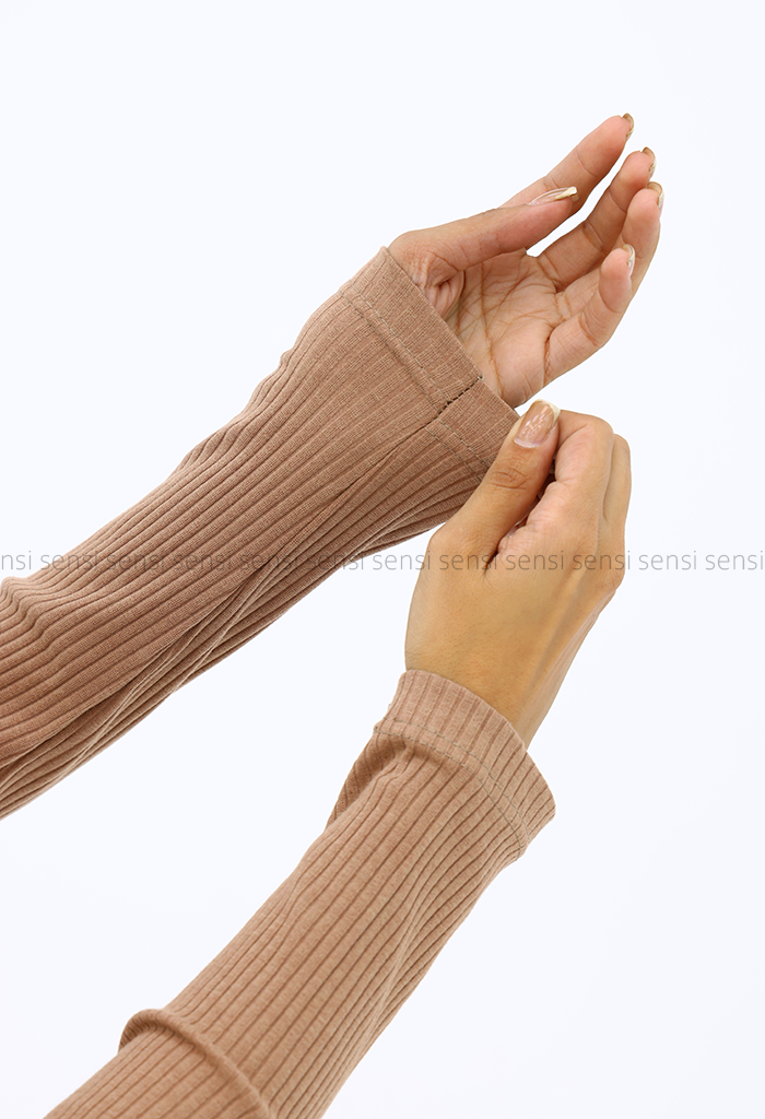 بادی زنانه کبریتی کشی کد1006814